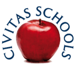 Civitas Schools